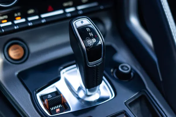 Kazino Aladdin Slots Android/iOS programa